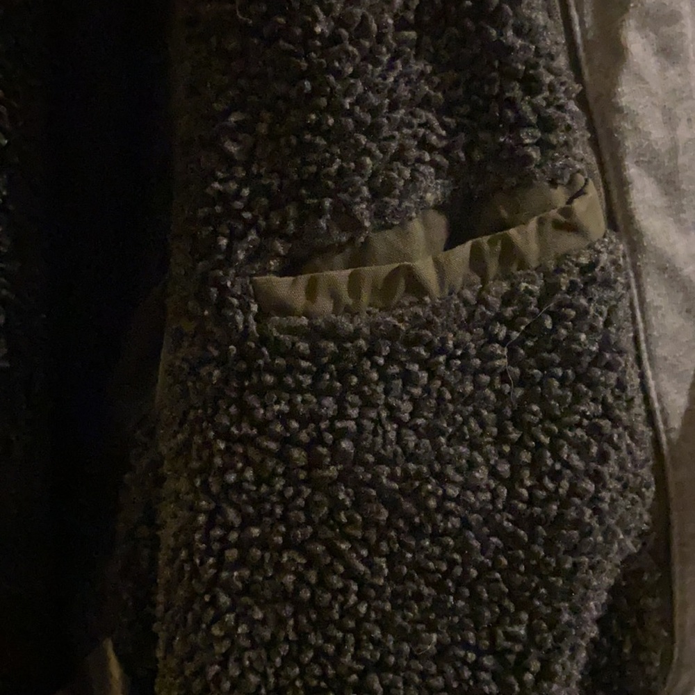 Levi’s Jacket - image 5